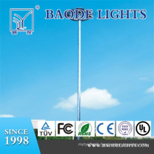 20m Auto-Lifting Hight Mast Lighting (BDG1-20M)